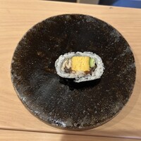 すし処 睦月 - 