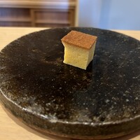 すし処 睦月 - 