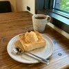cafe 豆太郎の家