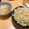 六厘舎 東京駅東京ラーメンストリート