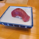 銀座寿司幸本店 丸ビル店 - 