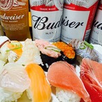 コモディイイダ - 