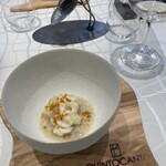 クイントカント - 