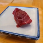 銀座寿司幸本店 - 