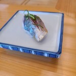 銀座寿司幸本店 丸ビル店 - 