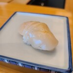 銀座寿司幸本店 - 