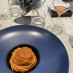 クイントカント - 