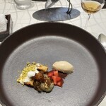 クイントカント - 