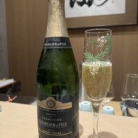 はしり下北沢 - 