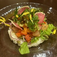 キハチ 名古屋JRセントラルタワーズ店 - 