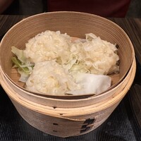 博多割烹 水音 川端店 - 