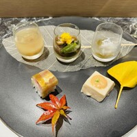 はしり下北沢 - 