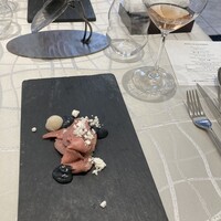 クイントカント - 