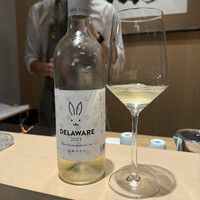 はしり下北沢 - 