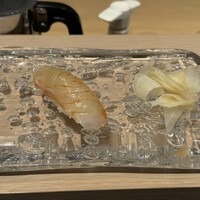 はしり下北沢 - 