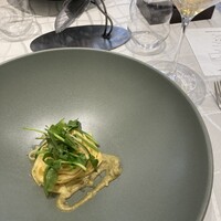 クイントカント - 