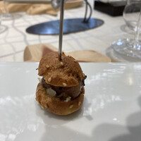 クイントカント - 