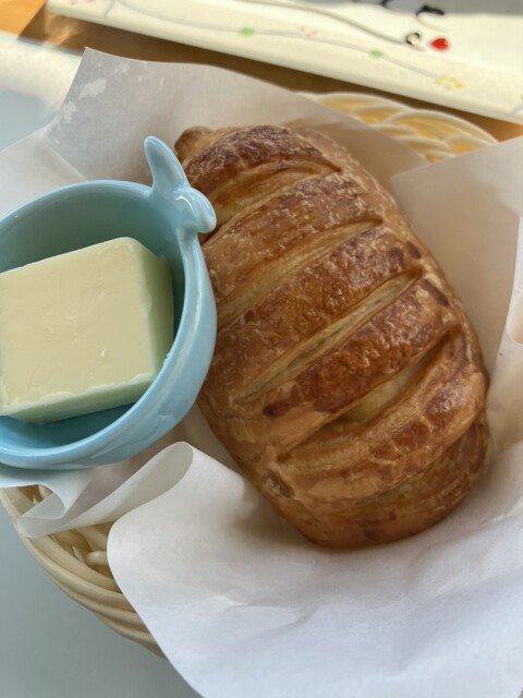 Cafe smile（カフェ スマイル） - 相馬（カフェ）の写真