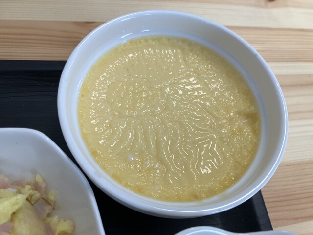 ばーばの家 - 西古川（食堂）の写真