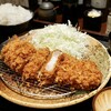 とんかつと豚肉料理 平田牧場 tekuteせんだい店