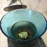 クイントカント - 