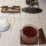 クイントカント - 