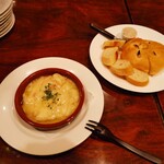 カサ・デ・リブ・カナザワ - 