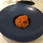 クイントカント - 