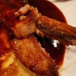 カサ・デ・リブ・カナザワ - 