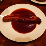 カサ・デ・リブ・カナザワ - 