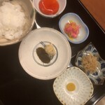お料理 山田 - 