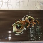 クイントカント - 