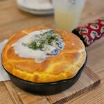 ビストロ タマ - 