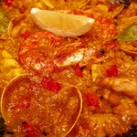 カサ・デ・リブ・カナザワ - 