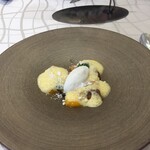 クイントカント - 