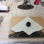 クイントカント - 