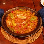 カサ・デ・リブ・カナザワ - 