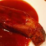 カサ・デ・リブ・カナザワ - 