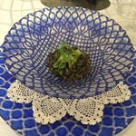 クイントカント - 