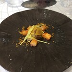 クイントカント - 