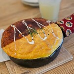 ビストロ タマ - 