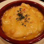 カサ・デ・リブ・カナザワ - 