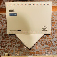 Salon du Kuma3 北新地 - 