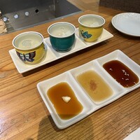 鴨川たかし - 