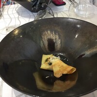 クイントカント - 