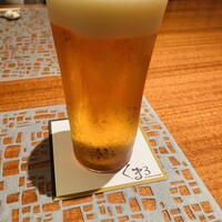 Salon du Kuma3 北新地 - 