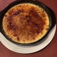 びふてき洋食存じやす - 