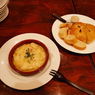 カサ・デ・リブ・カナザワ_1