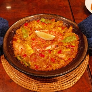 カサ・デ・リブ・カナザワ_0