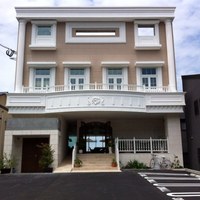 マハロ Mahalo 福間 カフェ 食べログ